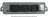 Cardone 78-2075F Engine Control Module