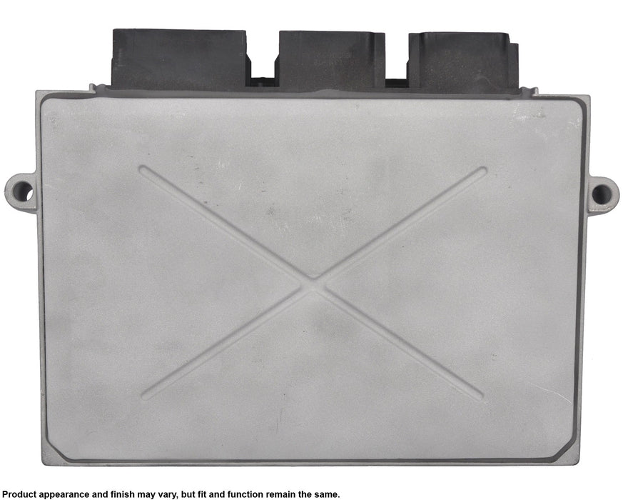Cardone 78-2104F Engine Control Module