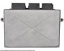Cardone 78-2104F Engine Control Module