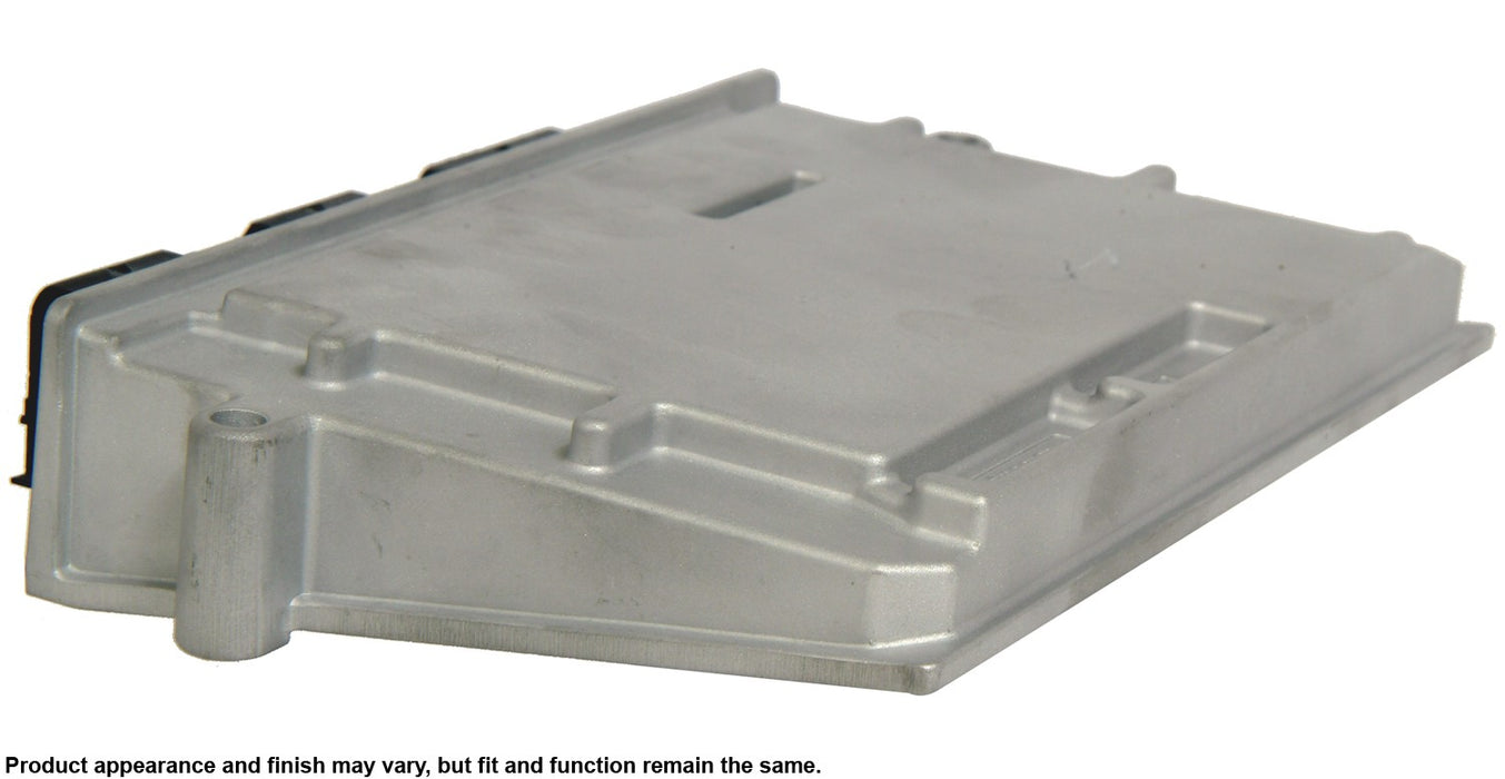 Cardone 78-2104F Engine Control Module