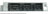 Cardone 78-2105F Engine Control Module