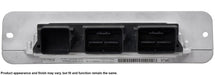 Cardone 78-2118F Engine Control Module