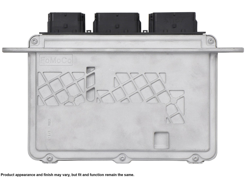 Cardone 78-2118F Engine Control Module