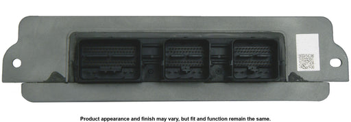 Cardone 78-2136F Engine Control Module