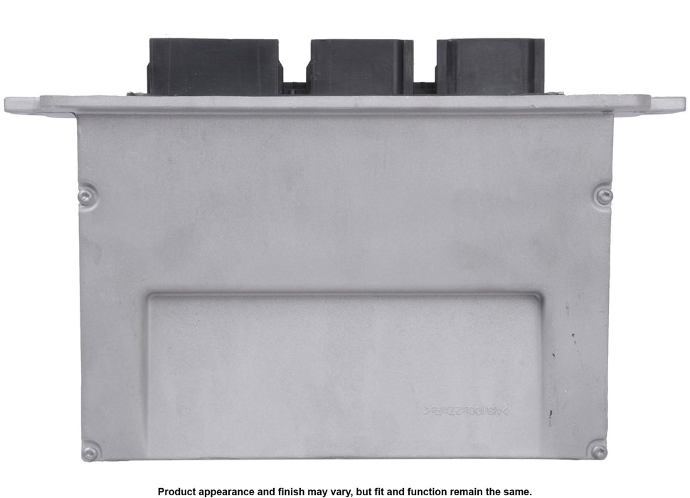 Cardone 78-2153F Engine Control Module