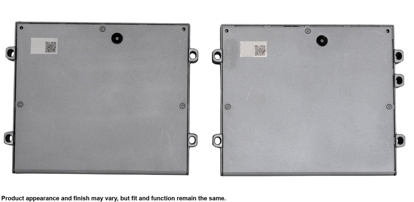 Cardone 78-2174F Engine Control Module