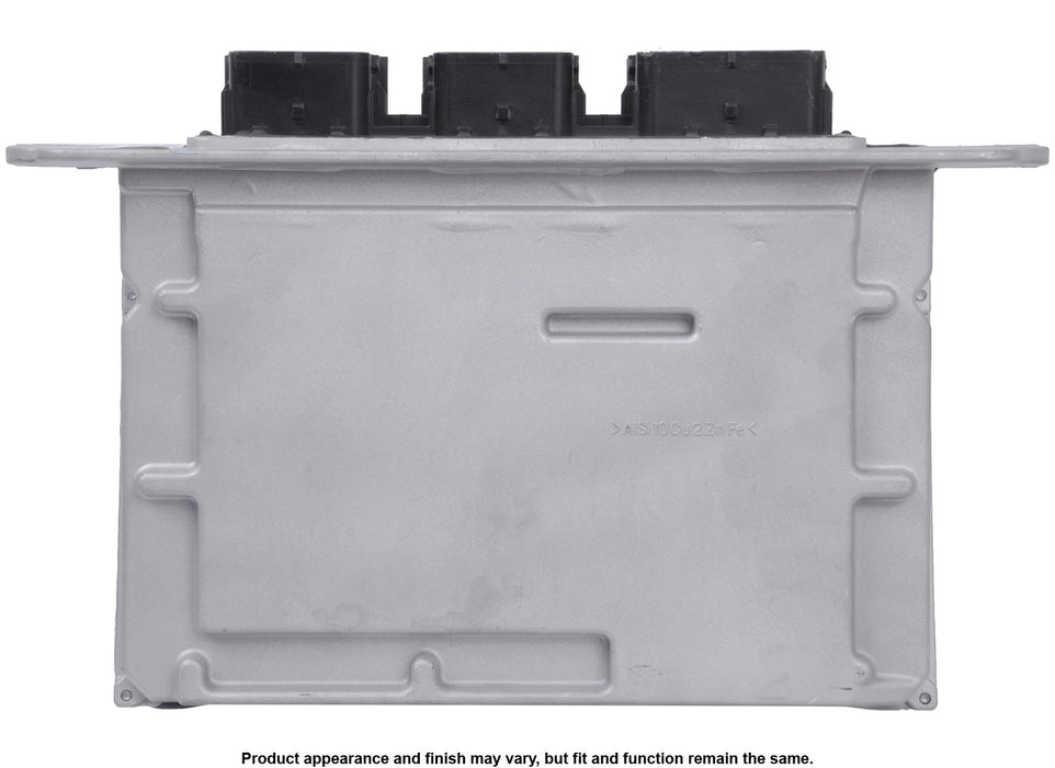 Cardone 78-2185F Engine Control Module