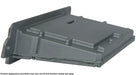 Cardone 78-2185F Engine Control Module