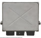 Cardone 78-2196F Engine Control Module