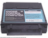 Cardone 78-4201 Engine Control Module