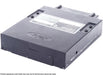 Cardone 78-4204 Engine Control Module