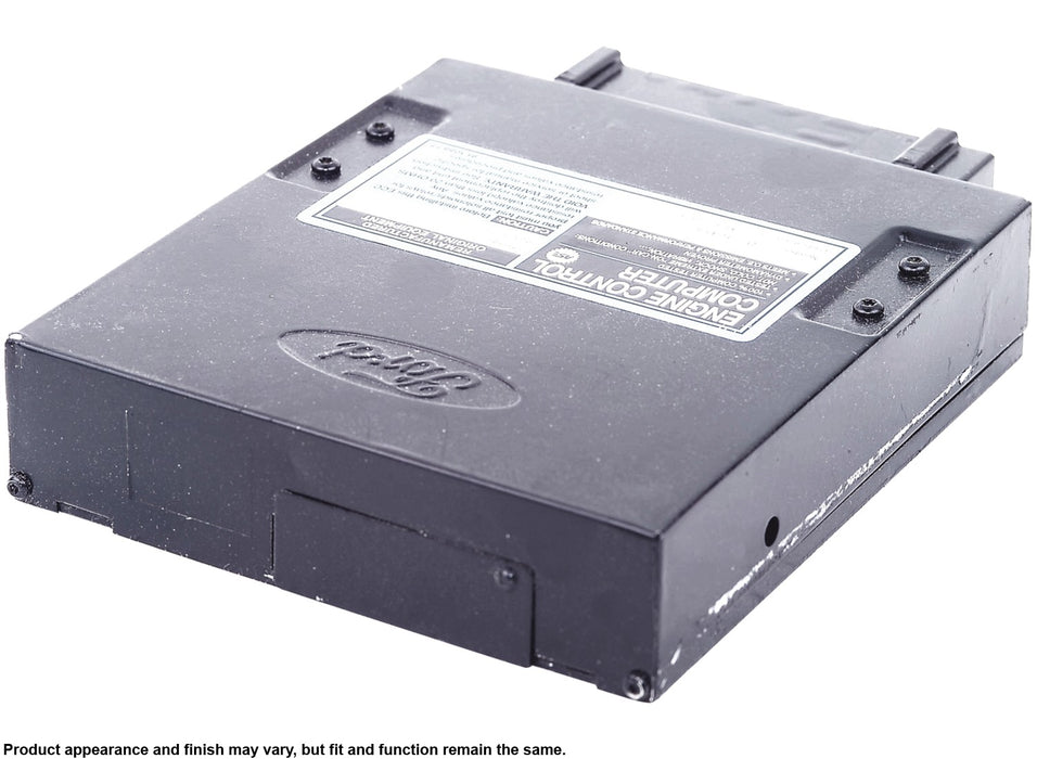 Cardone 78-4204 Engine Control Module