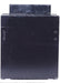 Cardone 78-4204 Engine Control Module