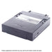 Cardone 78-4204 Engine Control Module