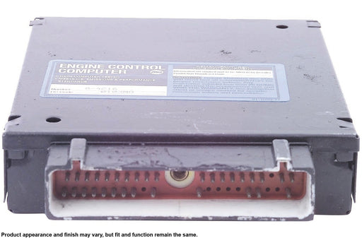 Cardone 78-4216 Engine Control Module
