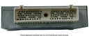Cardone 78-4233 Engine Control Module (ECM)
