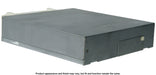 Cardone 78-4236 Engine Control Module