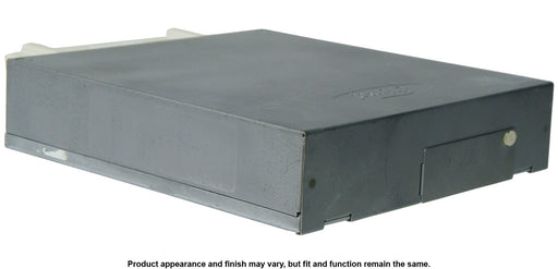 Cardone 78-4236 Engine Control Module