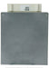 Cardone 78-4236 Engine Control Module