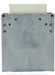 Cardone 78-4243 Engine Control Module