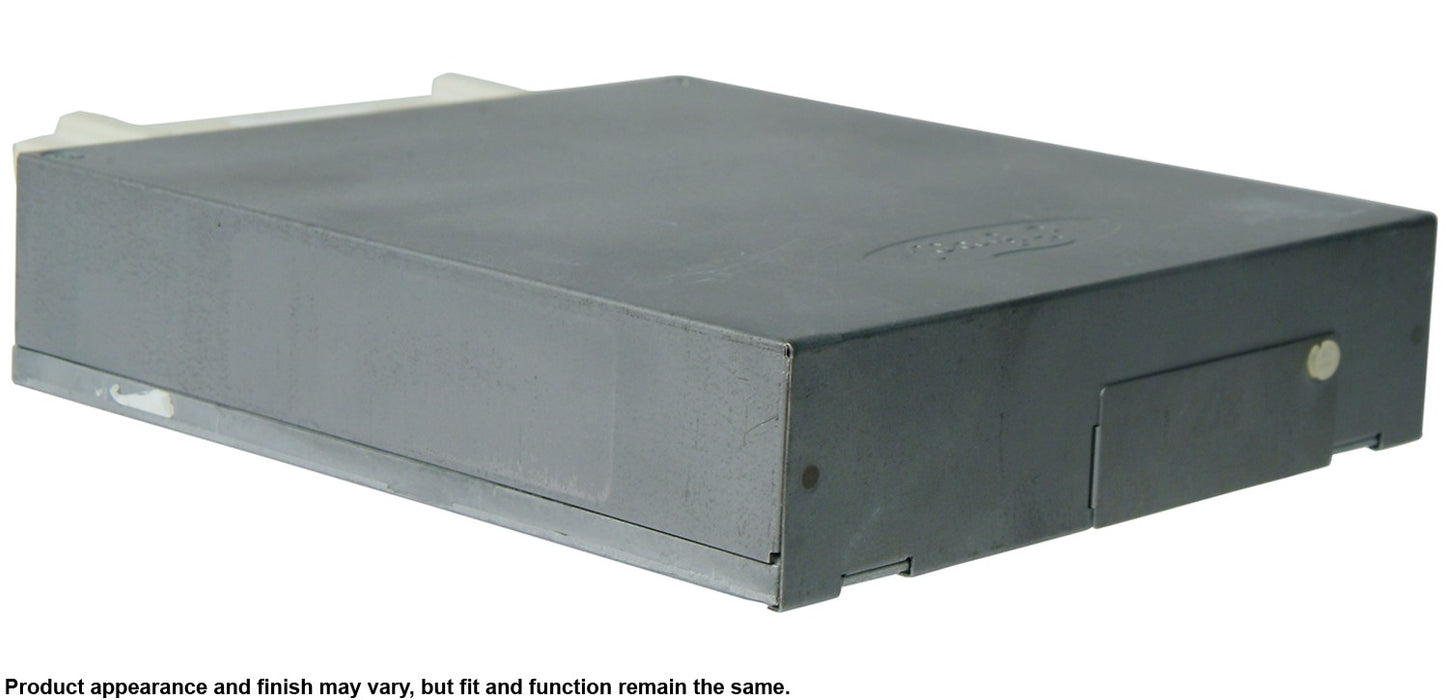 Cardone 78-4248 Engine Control Module