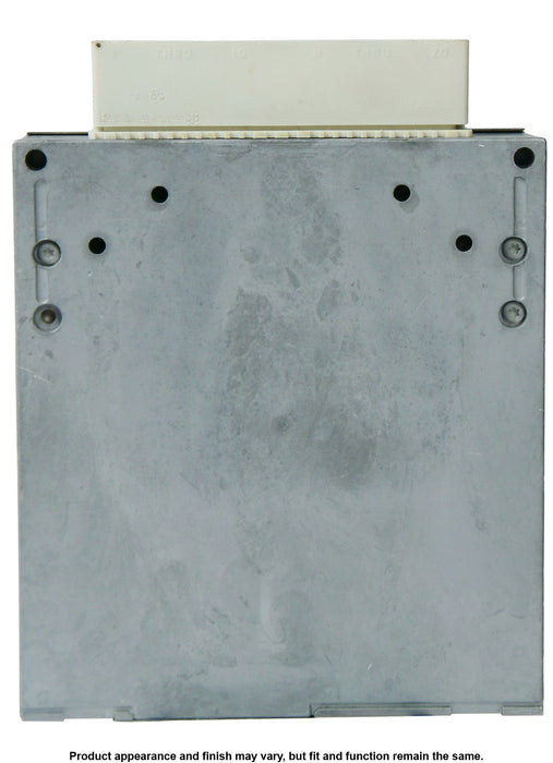 Cardone 78-4282 Engine Control Module