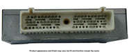 Cardone 78-4288 Engine Control Module