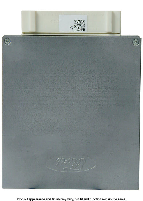 Cardone 78-4293 Engine Control Module