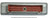 Cardone 78-4446 Engine Control Module
