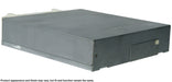 Cardone 78-4509 Engine Control Module