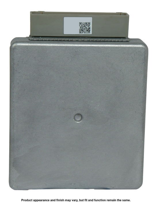 Cardone 78-4651 Engine Control Module
