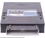 Cardone 78-4703 Engine Control Module