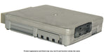 Cardone 78-4760 Engine Control Module
