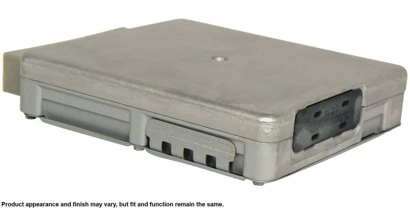Cardone 78-4867 Engine Control Module