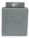 Cardone 78-5153 Engine Control Module