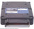 Cardone 78-5212 Engine Control Module