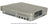 Cardone 78-5331 Engine Control Module