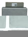 Cardone 78-5333 Engine Control Module