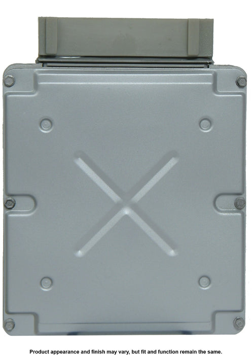 Cardone 78-5763 Engine Control Module
