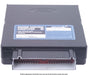 Cardone 78-5776 Engine Control Module
