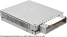 Cardone 78-5776 Engine Control Module