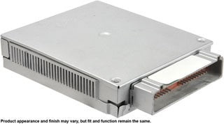 Cardone 78-5776 Engine Control Module