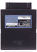 Cardone 78-5776 Engine Control Module