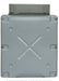 Cardone 78-5791 Engine Control Module