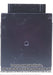 Cardone 78-5905 Engine Control Module