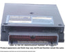 Cardone 78-5905 Engine Control Module