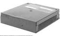 Cardone 78-5937 Engine Control Module