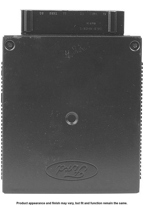 Cardone 78-5937 Engine Control Module