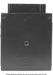 Cardone 78-5937 Engine Control Module