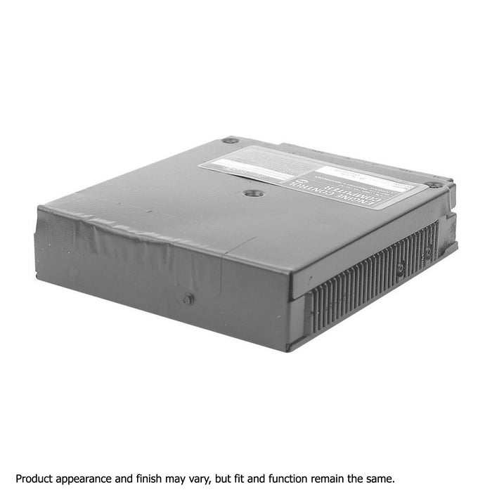 Cardone 78-5937 Engine Control Module